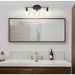 JYL7547A Lighting/Wall Lights/Vanity & Bath Lights