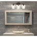 JYL7547A Lighting/Wall Lights/Vanity & Bath Lights
