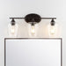 JYL7547A Lighting/Wall Lights/Vanity & Bath Lights