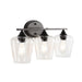 JYL7547A Lighting/Wall Lights/Vanity & Bath Lights