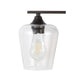JYL7547A Lighting/Wall Lights/Vanity & Bath Lights