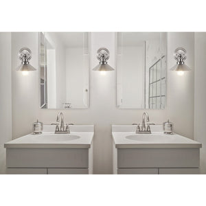 JYL7426B Lighting/Wall Lights/Vanity & Bath Lights