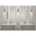 JYL7426B Lighting/Wall Lights/Vanity & Bath Lights