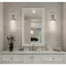 JYL7426B Lighting/Wall Lights/Vanity & Bath Lights