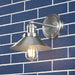 JYL7426B Lighting/Wall Lights/Vanity & Bath Lights