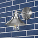 JYL7426B Lighting/Wall Lights/Vanity & Bath Lights