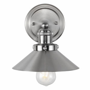 JYL7426B Lighting/Wall Lights/Vanity & Bath Lights