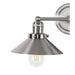 JYL7426B Lighting/Wall Lights/Vanity & Bath Lights