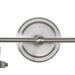 JYL7426B Lighting/Wall Lights/Vanity & Bath Lights