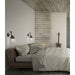 JYL9066A Decor/Wall Art & Decor/Wall Sconces