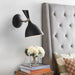 JYL9066A Decor/Wall Art & Decor/Wall Sconces