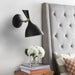 JYL9066A Decor/Wall Art & Decor/Wall Sconces