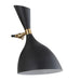 JYL9066A Decor/Wall Art & Decor/Wall Sconces