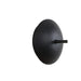JYL9066A Decor/Wall Art & Decor/Wall Sconces