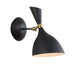 JYL9066A Decor/Wall Art & Decor/Wall Sconces