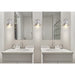 JYL7423A Decor/Wall Art & Decor/Wall Sconces