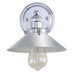 JYL7423A Decor/Wall Art & Decor/Wall Sconces