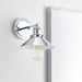 JYL7423A Decor/Wall Art & Decor/Wall Sconces