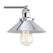 JYL7423A Decor/Wall Art & Decor/Wall Sconces