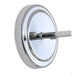 JYL7423A Decor/Wall Art & Decor/Wall Sconces