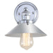 JYL7423A Decor/Wall Art & Decor/Wall Sconces