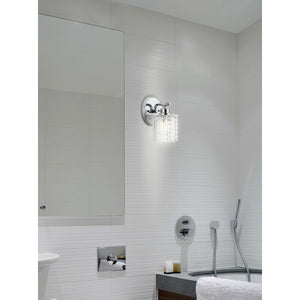 JYL3548A Lighting/Wall Lights/Vanity & Bath Lights