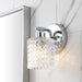JYL3548A Lighting/Wall Lights/Vanity & Bath Lights