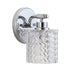 JYL3548A Lighting/Wall Lights/Vanity & Bath Lights