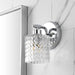 JYL3548A Lighting/Wall Lights/Vanity & Bath Lights