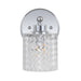 JYL3548A Lighting/Wall Lights/Vanity & Bath Lights