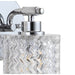 JYL3548A Lighting/Wall Lights/Vanity & Bath Lights