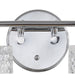 JYL3548A Lighting/Wall Lights/Vanity & Bath Lights