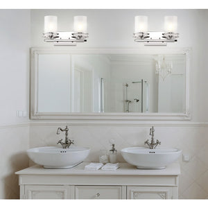 JYL7485A Lighting/Wall Lights/Vanity & Bath Lights