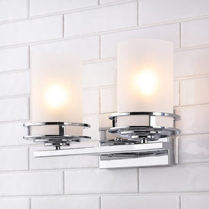 JYL7485A Lighting/Wall Lights/Vanity & Bath Lights