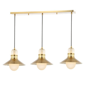 JYL6121A Lighting/Ceiling Lights/Pendants