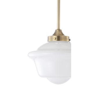 JYL3517A Lighting/Ceiling Lights/Pendants