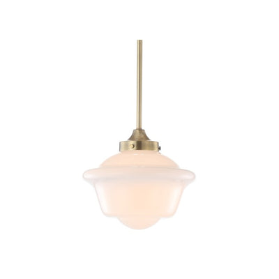 Product Image: JYL3517A Lighting/Ceiling Lights/Pendants