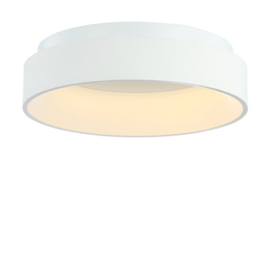 Product Image: JYL7206A Lighting/Ceiling Lights/Flush & Semi-Flush Lights