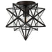 JYL9035A Lighting/Ceiling Lights/Flush & Semi-Flush Lights