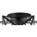 JYL9035A Lighting/Ceiling Lights/Flush & Semi-Flush Lights