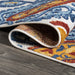 AMC102B-5 Outdoor/Outdoor Accessories/Outdoor Rugs