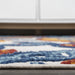 AMC102B-5 Outdoor/Outdoor Accessories/Outdoor Rugs