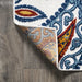 AMC102B-5 Outdoor/Outdoor Accessories/Outdoor Rugs