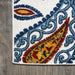 AMC102B-5 Outdoor/Outdoor Accessories/Outdoor Rugs