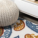 AMC102B-5 Outdoor/Outdoor Accessories/Outdoor Rugs