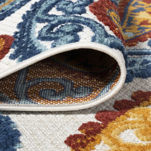 AMC102B-5 Outdoor/Outdoor Accessories/Outdoor Rugs