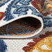 AMC102B-5 Outdoor/Outdoor Accessories/Outdoor Rugs