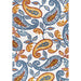 AMC102B-5 Outdoor/Outdoor Accessories/Outdoor Rugs