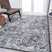 MDP205B-4 Decor/Furniture & Rugs/Area Rugs