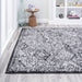MDP205B-4 Decor/Furniture & Rugs/Area Rugs